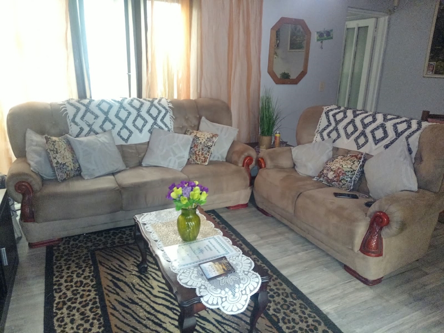3 Bedroom Property for Sale in Westridge Western Cape